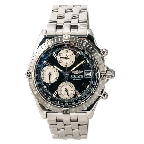 breitling chronomat d13352|Breitling a13352 for sale.